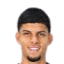 Pedro Henrique Santos Gomes - Trofeje