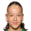 Dorothea Haraldsdottir - Novinky
