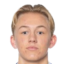 Mats Frimann Hansen - Novinky