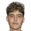 Julian Van Esdonk - Novinky