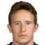 Timofey Shipunov