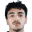M. Shahrani