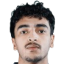 Meshaal Mohamed Al Shahrani