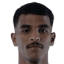 Ahmed Fadhi Fahd Al Anazi
