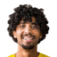 Reda Eddarraj