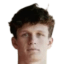 Enej Kramberger
