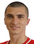 Vomenko Vladimir - Trofeje