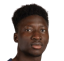 Abdoulaye Kone