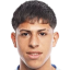 Lautaro Pereyra