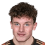 Josh Harpur