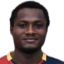 Latif Ouedraogo