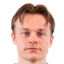 Herman Udnæs - Novinky