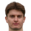 Ola Lerheim Olsen