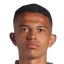 Luis Osorio Messias De Oliveira