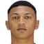 Emerson Negueba - Trofeje