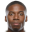 J. Dianganga