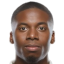 Jeovanni Dianganga