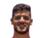 Arthur Augusto Da Silva