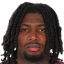 Donavan Phillip - Novinky
