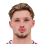 Joel Tabiner - Platy