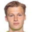 Ole Langbraten