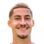 Donny Bogicevic