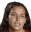 L. Serna