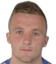 M. Drešković - Trofeje
