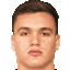 Marko Milovanović