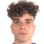 Csanád Fehér