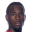 O. Okeke
