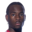 Obilor Okeke
