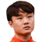 Hao Haiyi