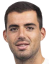 Julen Azkue
