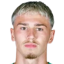 Noah Pesch
