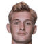 Andreas Lausen - Statistiky