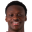 S. Baidoo