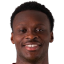 Samson Baidoo