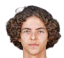 Dijon Kameri