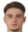 Dominik Weixelbraun