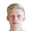 Raphael Schifferl