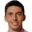J. Pol