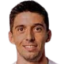 Jaume Pol