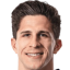 Giuliano Simeone Baldini