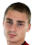 Ilya Olkhovyi