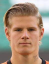 Viktor Filip Zentrich