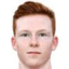 Tim Sausen