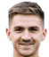 Marco Pledl