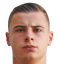 Gabriel Vidović