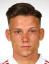 Linus Czosnyka - Trofeje